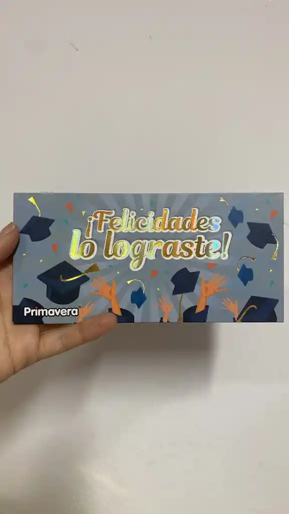 Sobres Grados