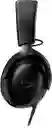 Auriculares Hyperx Cloud Iii Black Wired