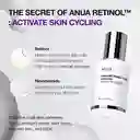 Serum Anua Nano Retinol 0.3% + Niacin Reneweing
