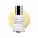 Serum Anua Nano Retinol 0.3% + Niacin Reneweing