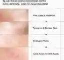 Serum Anua Nano Retinol 0.3% + Niacin Reneweing