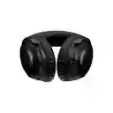 Hyperx Cloud Iii Wireless Negro
