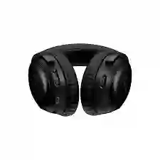 Hyperx Cloud Iii Wireless Negro