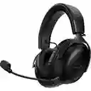 Hyperx Cloud Iii Wireless Negro