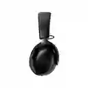 Hyperx Cloud Iii Wireless Negro