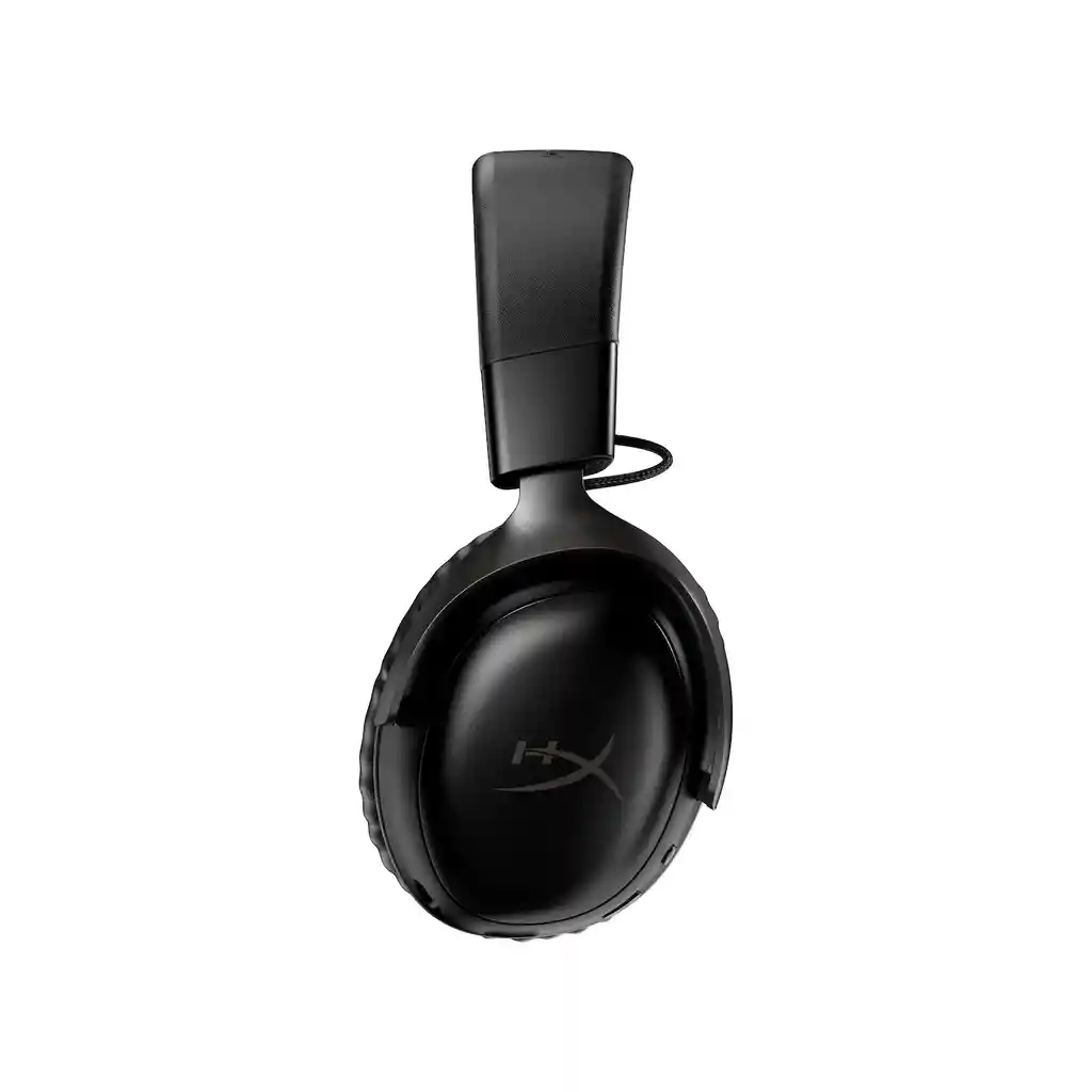 Hyperx Cloud Iii Wireless Negro