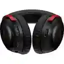 Audifonos Hyperx Cloud Iii Wireless