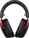 Audifonos Hyperx Cloud Iii Wireless