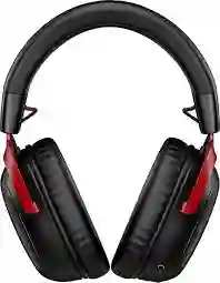 Audifonos Hyperx Cloud Iii Wireless