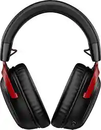 Audifonos Hyperx Cloud Iii Wireless