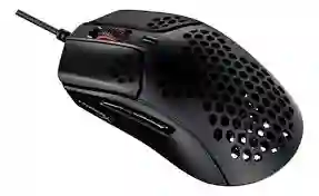 Mouse Gaiming Ligero Pulsefire Haste