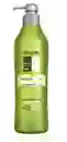 Shampoo Keratina Ultraforce 1l