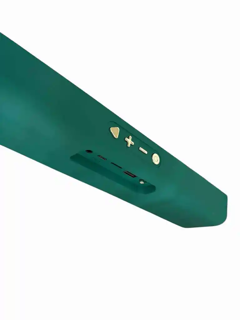 Barra De Sonido Bluetooth | Parlante Bluetooth