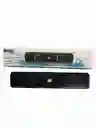 Barra De Sonido Bluetooth | Parlante Bluetooth