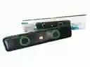 Barra De Sonido Bluetooth | Parlante Bluetooth
