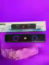 Barra De Sonido Bluetooth | Parlante Bluetooth