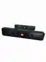 Barra De Sonido Bluetooth | Parlante Bluetooth