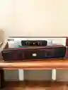 Barra De Sonido Bluetooth | Parlante Bluetooth