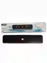 Barra De Sonido Bluetooth | Parlante Bluetooth