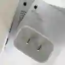 Cubo 20w Original Para Iphone | Carga Rapida | Adaptador