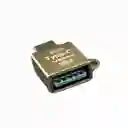 Otg Tipo C/ Adaptador Otg A Tipo C Usb 3.0adaptador Otg A Tipo C Usb 3.0