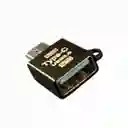 Otg Tipo C/ Adaptador Otg A Tipo C Usb 3.0adaptador Otg A Tipo C Usb 3.0