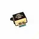 Otg Tipo C/ Adaptador Otg A Tipo C Usb 3.0adaptador Otg A Tipo C Usb 3.0