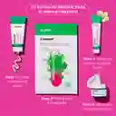Kit Cicapair Dr. Jart+ Rescate Para Piel Sensible Original