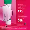 Kit Cicapair Dr. Jart+ Rescate Para Piel Sensible Original