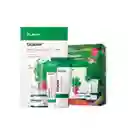 Kit Cicapair Dr. Jart+ Rescate Para Piel Sensible Original