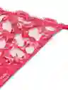 Set Victoria´s Secret Ropa Interior Brasier + Panty 34d/m