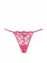 Set Victoria´s Secret Ropa Interior Brasier + Panty 34d/m