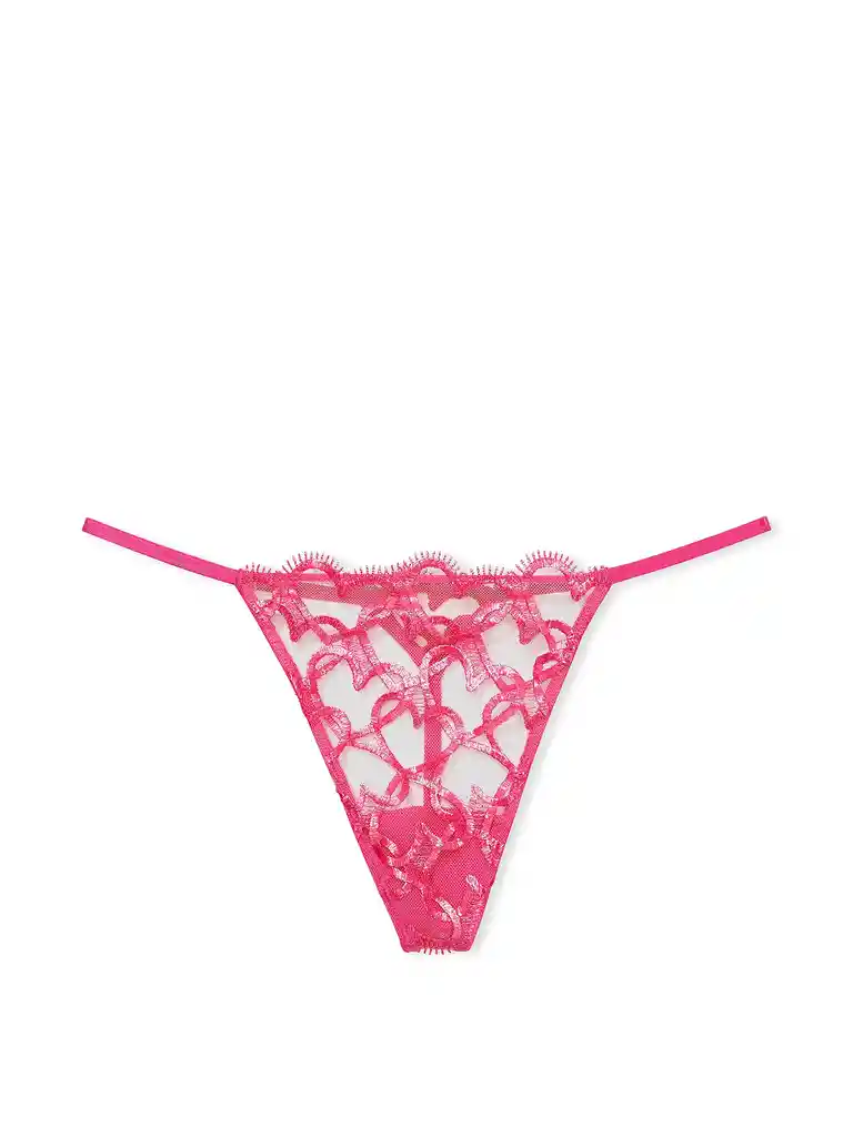 Set Victoria´s Secret Ropa Interior Brasier + Panty 34d/m