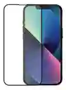 Iphone 14 Plus Vidrio Blindado Protector De Pantalla
