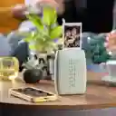 Impresora Instax Mini Link 3 Verde