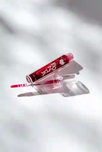 Lip Gloss Ani-k Tono 02 Kim