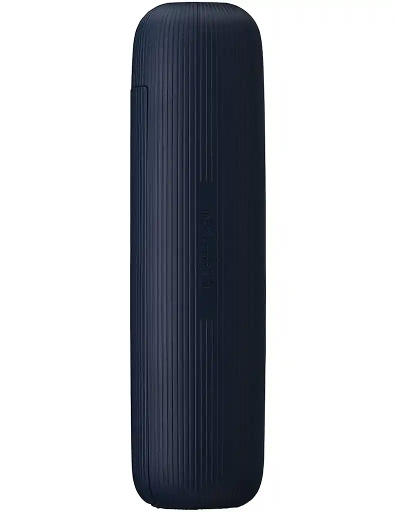 Impresora Instax Mini Link 2 Azul Espacial