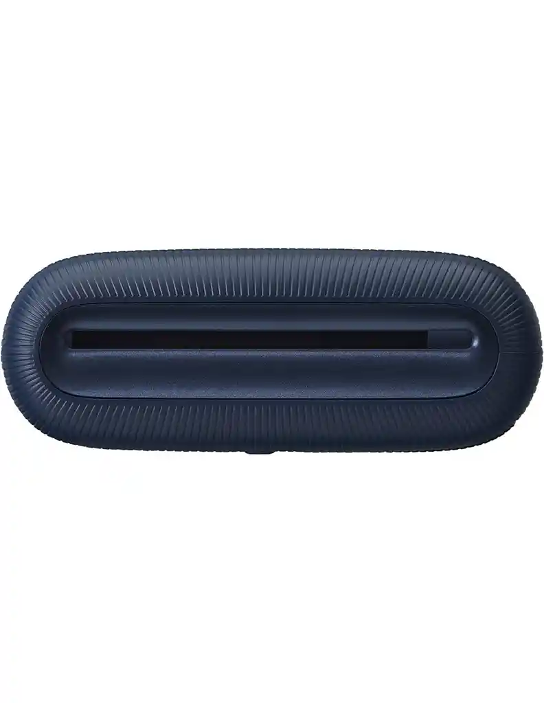 Impresora Instax Mini Link 2 Azul Espacial