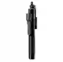Tripode/selfie/gimba Profesional 215 Cm 3 En 1