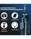 Tripode/selfie/gimba Profesional 215 Cm 3 En 1