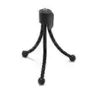 Cámara Web Logitech C920s Pro Webcam Full Hd 1080p + Trípode