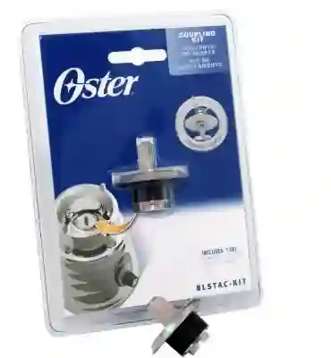 Acople Completo Licuadora Oster