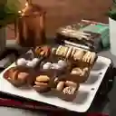 Cookie Lovers Ananda