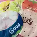 Gorro Impermeable Para Cabello