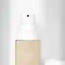 Base Loreal True Match W1