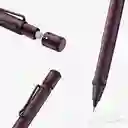 Lamy Portaminas Scarlet