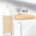 Base Loreal True Match - W2