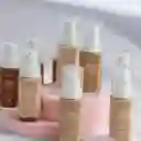 Base Loreal True Match - W2