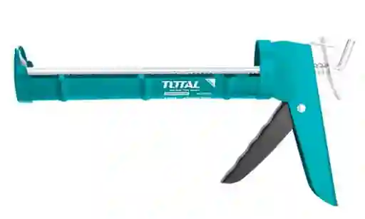 Pistola Calafateo Para Silicona