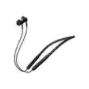 Audífonos Cuellera Neck Sport G-5 Igoma
